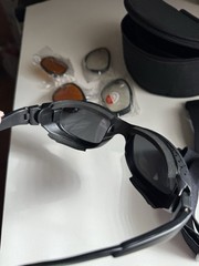 Ultimate Sunglasses
