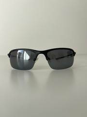 oakley 004071-05 wiretap