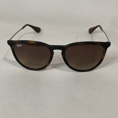 Ray ban 4171 ERIKA TORT MATTE
