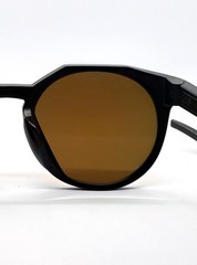 Oakley HSTN Sunglasses for Parts & Repair