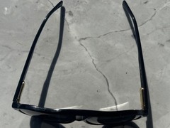 Gucci GG1042S Men’s Sunglasses