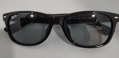 Sunglasses Model RB 2132 F RAY BAN