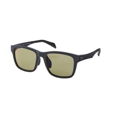 DAIWA Polarized Sunglasses / TALEX TLX 027 TrueView Sports Fishing Sunglasses
