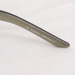 Yves Saint Laurent 2058/S 4P7 55-19 Sunglasses