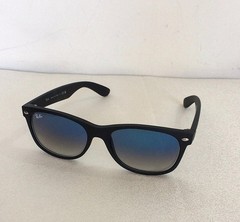 HOT MEN RB2132 RAY-BAN NEW WAYFARER SUNGLASSES KHT-4268