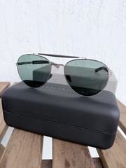 Authentic MYKITA MYLON Hybrid SLOE Col 245 55-18-140 Sunglasses Handmade Germany
