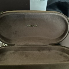 Brand New Tom Ford Sunglasses FT TF 999 52A Philippe 02 TF0999 58mm MSRP $575