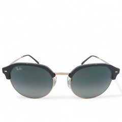 [RB4429-672071_55] Unisex Ray Ban Irregular Sunglasses