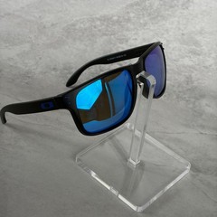 Oakley 0OO9417 Men’s Holbrook XL Sunglasses