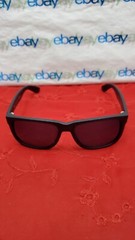 Ray-Ban RB4165 JUSTIN 622/55 54¤16 145 3N Eyeglasses / Sunglasses “Frames Only”