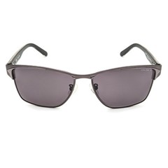🕶️Police S8851 Polarized Sunglasses 57/15 140 | ALT355🕶️