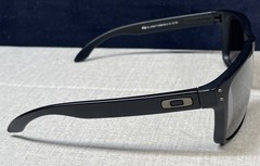 Oakley Holbrook Xl OO9417-0559 Sunglasses 59 18 137 mm