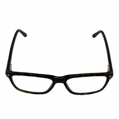 Tom Ford FT5479-B Brown Blue Block Sunglasses Eyeglasses Frames 56mm 16mm 145mm