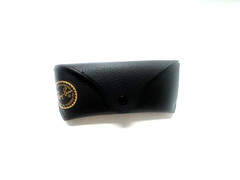 Ray-Ban RB2132 Unisex Adults Sunglasses