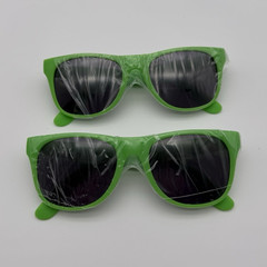 Body Armour Branded Sunglasses – Set of 2 NWT