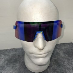 Omekol Sunglasses