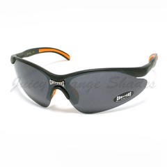 Choppers Sunglasses Golf Hiking Baseball All Outdoor Sports Shades