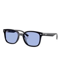 Ray-Ban Ray-Ban Sunglasses with UV Protection, 0RB4461D601/80