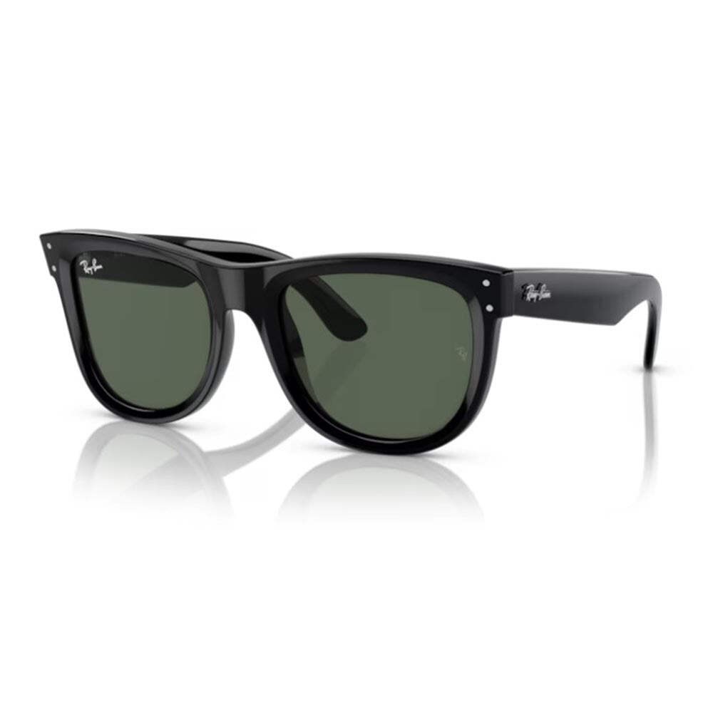 Sunglasses Ray Ban R05C2S Wayfarer Reverse 50/22/145 53/22/145 Various Colors