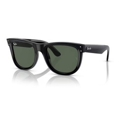 Sunglasses Ray Ban R05C2S Wayfarer Reverse 50/22/145 53/22/145 Various Colors