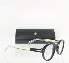 Brand New Authentic David Beckham Sunglasses 7051/BB 807 44mm 7051 Frame