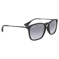 Ray-Ban RB4187 622/8G 54 Sunglasses 100% Authentic Boutique Display