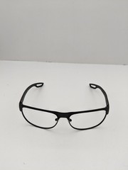 🕶️Frame Only! Made in Italy! Prada SPS57Q Sunglasses 58/16 140 /EUC514🕶️