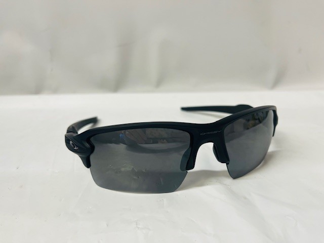Oakley OO9188 Flak 2.0 XL Prizm Sunglasses 59-12-133, CHOOSE COLOR- NEW IN BOX