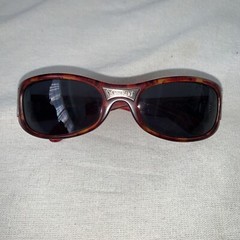 Black Flys Sci Fly Sunglasses Red