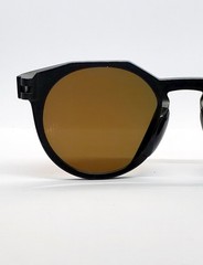 Oakley HSTN Sunglasses for Parts & Repair