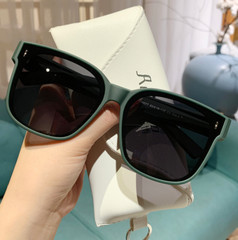 Men Women Fit Over Glasses Polarized Sunglasses Wrap Around Driving Glasses Hot