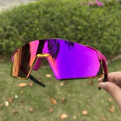 Goggles Cycling Sunglasses Men women Sports Road Mtb Mountain Bike Eyewear Sun g