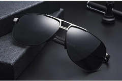 Polarized Tac Sunglasses Military Tactical Driving Outdoor Glasses Eyewear