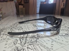 Oakley Five 4.0 03-365 Vintage Sunglasses