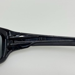 Oakley Sunglasses OO9236-12 Valve Black Polarized 60-16-133