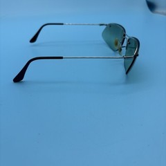 Ray Ban Sunglasses Style : Unknown