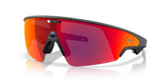 Oakley Meta Vanguard OW8001 AI Smart Glasses Prizm Lens NEW Sealed Pick Color