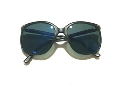 Vintage Ziari | Men’s Sunglasses | Z:R 150 11-09 | Polarized | Made in France