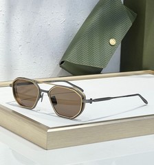 AKONI AKS-508 51口19-140 – NEW