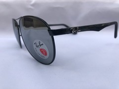 Original Ray-Bans Tech Version