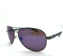 NEW AUTHENTIC ROBERT MARC RM 771-352 SUNGLASSES