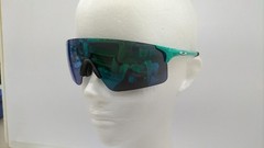 OAKLEY OO9454A-0133 Sunglasses