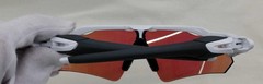 Sunglasses Model OO9275 12 Oakley
