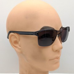🕶️Police S8851 Polarized Sunglasses 57/15 140 | ALT355🕶️