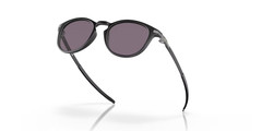 Oakley Sunglasses Pitchman R OO9439-0150 Satin Black Frame / PRIZM Grey Lens