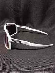 Sunglasses Model OO9406A 0337 OAKLEY