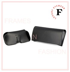 SAINT LAURENT 364 MASK YSL SL364 003 Black Silver Mirror Unisex Shield Sunglass