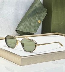 AKONI AKS-508 51口19-140 – NEW