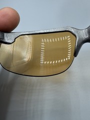 Bolle Breakaway Frame France Men’s Sports Sunglasses
