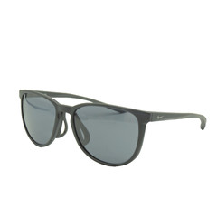 Nike Cool Down DV2287 010 Black Sunglasses 54 17 140